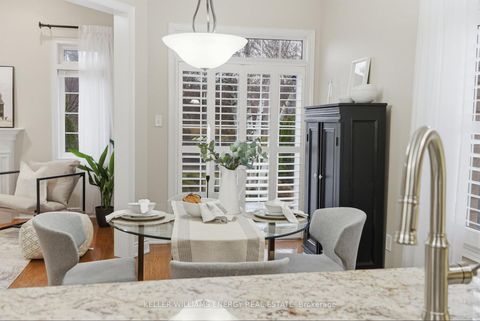 Photo 13 at 969 Ormond Drive, Samac, Oshawa