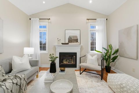 Photo 18 at 969 Ormond Drive, Samac, Oshawa