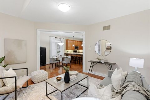 Photo 19 at 969 Ormond Drive, Samac, Oshawa