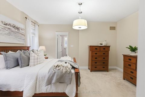 Photo 20 at 969 Ormond Drive, Samac, Oshawa