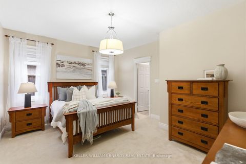 Photo 21 at 969 Ormond Drive, Samac, Oshawa