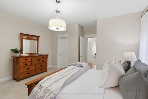 Photo 22 at 969 Ormond Drive, Samac, Oshawa