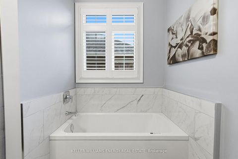 Photo 24 at 969 Ormond Drive, Samac, Oshawa