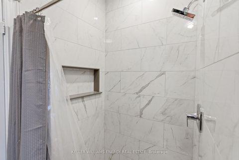 Photo 25 at 969 Ormond Drive, Samac, Oshawa