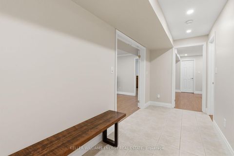 Photo 29 at 969 Ormond Drive, Samac, Oshawa