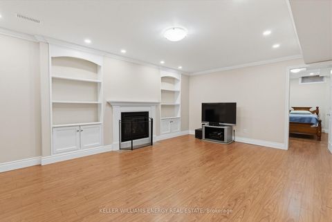 Photo 30 at 969 Ormond Drive, Samac, Oshawa