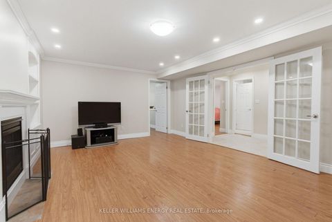 Photo 31 at 969 Ormond Drive, Samac, Oshawa