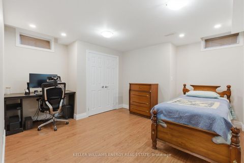 Photo 32 at 969 Ormond Drive, Samac, Oshawa