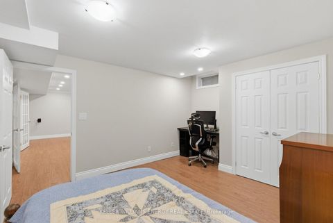 Photo 33 at 969 Ormond Drive, Samac, Oshawa