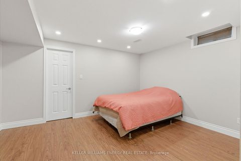 Photo 34 at 969 Ormond Drive, Samac, Oshawa