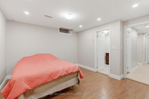 Photo 35 at 969 Ormond Drive, Samac, Oshawa