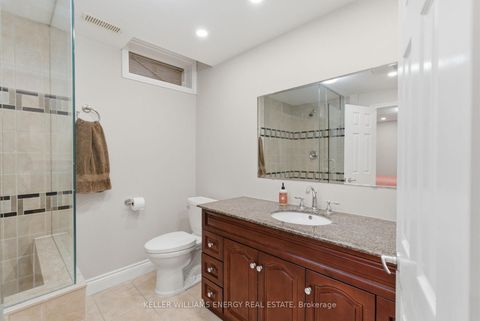 Photo 36 at 969 Ormond Drive, Samac, Oshawa