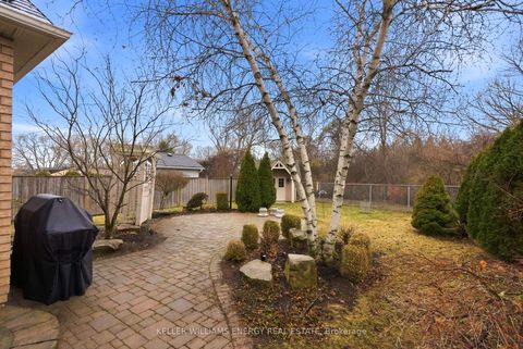 Photo 38 at 969 Ormond Drive, Samac, Oshawa