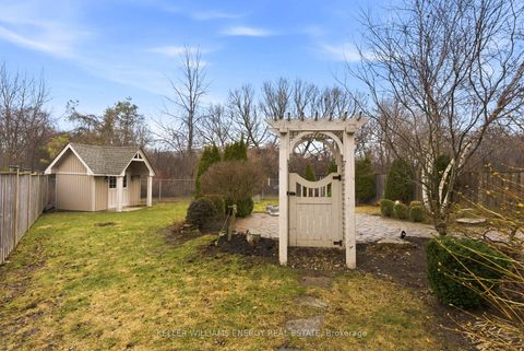 Photo 41 at 969 Ormond Drive, Samac, Oshawa