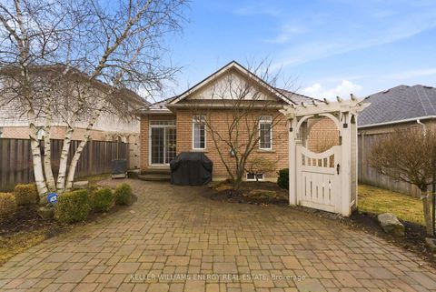 Photo 42 at 969 Ormond Drive, Samac, Oshawa