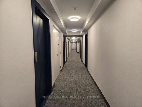 Photo 3 at 2321 - 2545 SIMCOE Street N, Windfields, Oshawa