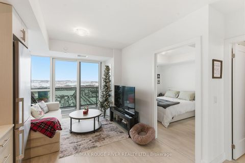 Photo 8 at 2321 - 2545 SIMCOE Street N, Windfields, Oshawa