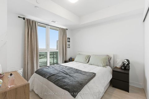 Photo 9 at 2321 - 2545 SIMCOE Street N, Windfields, Oshawa