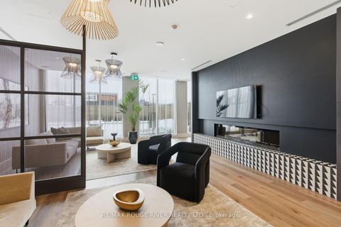 Photo 16 at 2321 - 2545 SIMCOE Street N, Windfields, Oshawa