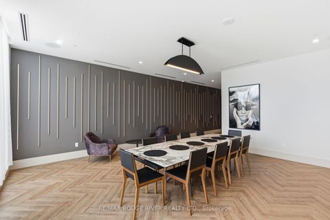 Photo 17 at 2321 - 2545 SIMCOE Street N, Windfields, Oshawa