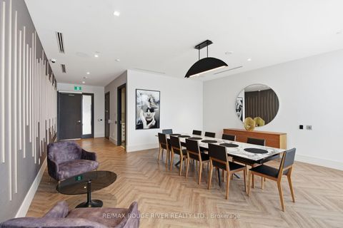 Photo 18 at 2321 - 2545 SIMCOE Street N, Windfields, Oshawa