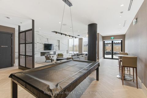 Photo 19 at 2321 - 2545 SIMCOE Street N, Windfields, Oshawa