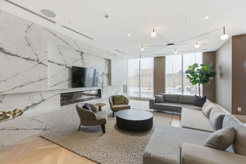 Photo 20 at 2321 - 2545 SIMCOE Street N, Windfields, Oshawa