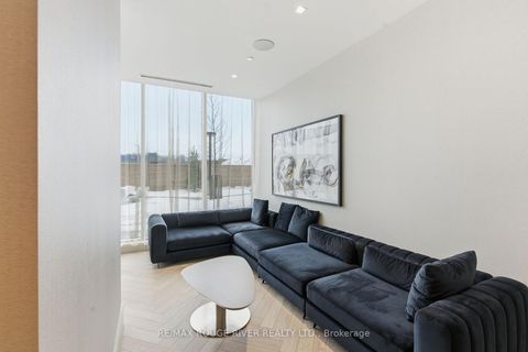 Photo 21 at 2321 - 2545 SIMCOE Street N, Windfields, Oshawa