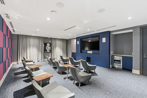 Photo 26 at 2321 - 2545 SIMCOE Street N, Windfields, Oshawa