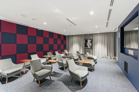 Photo 27 at 2321 - 2545 SIMCOE Street N, Windfields, Oshawa