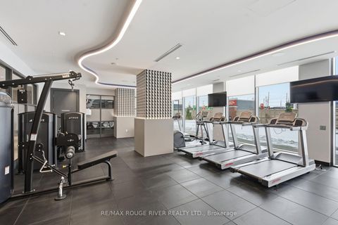 Photo 29 at 2321 - 2545 SIMCOE Street N, Windfields, Oshawa