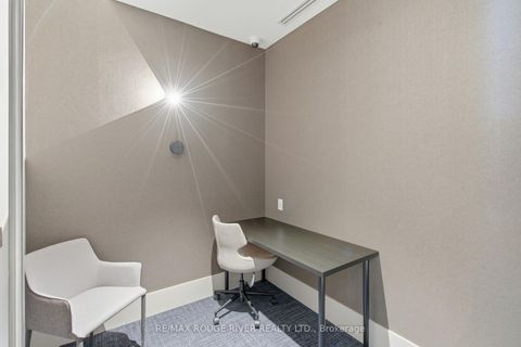 Photo 30 at 2321 - 2545 SIMCOE Street N, Windfields, Oshawa