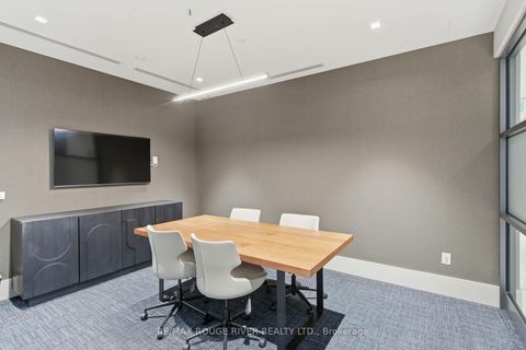 Photo 31 at 2321 - 2545 SIMCOE Street N, Windfields, Oshawa