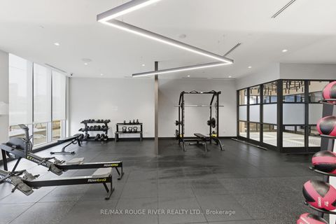 Photo 33 at 2321 - 2545 SIMCOE Street N, Windfields, Oshawa