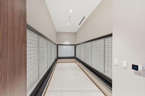 Photo 34 at 2321 - 2545 SIMCOE Street N, Windfields, Oshawa