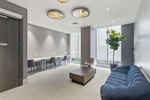 Photo 35 at 2321 - 2545 SIMCOE Street N, Windfields, Oshawa