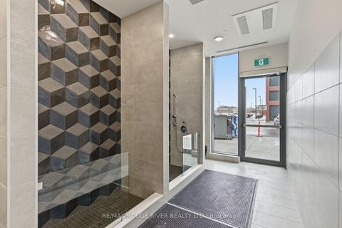 Photo 36 at 2321 - 2545 SIMCOE Street N, Windfields, Oshawa