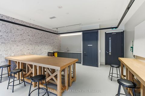 Photo 37 at 2321 - 2545 SIMCOE Street N, Windfields, Oshawa