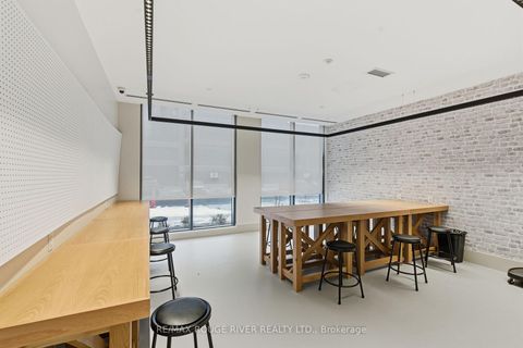 Photo 38 at 2321 - 2545 SIMCOE Street N, Windfields, Oshawa