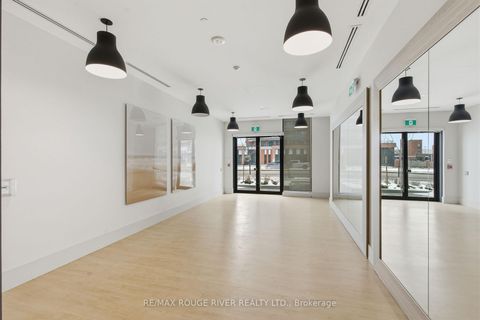 Photo 39 at 2321 - 2545 SIMCOE Street N, Windfields, Oshawa