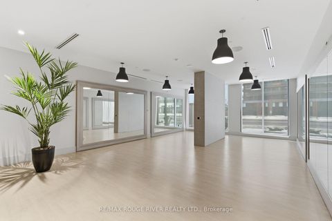 Photo 40 at 2321 - 2545 SIMCOE Street N, Windfields, Oshawa