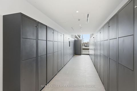 Photo 42 at 2321 - 2545 SIMCOE Street N, Windfields, Oshawa