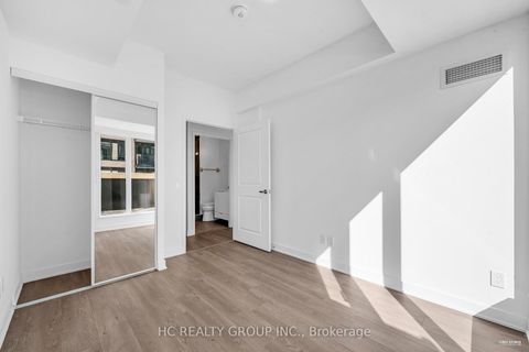Photo 17 at 823 - 543 Richmond Street W, Waterfront Communities C1, Toronto