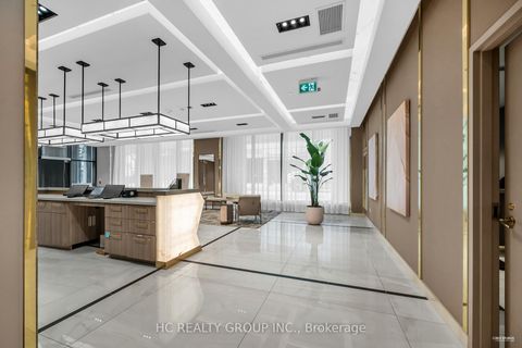 Photo 26 at 823 - 543 Richmond Street W, Waterfront Communities C1, Toronto