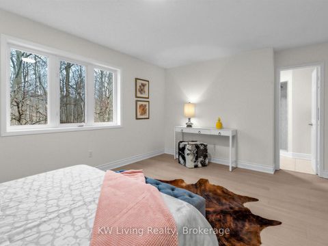 Photo 26 at 153 Shepton Way, Steeles, Toronto
