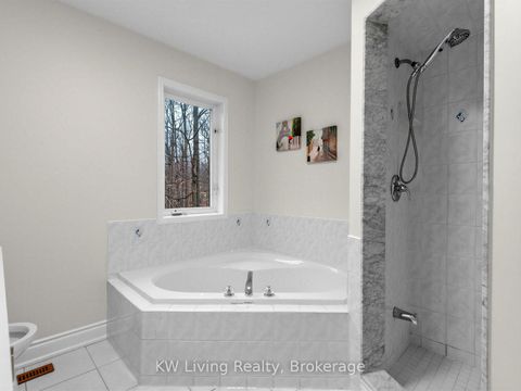 Photo 27 at 153 Shepton Way, Steeles, Toronto