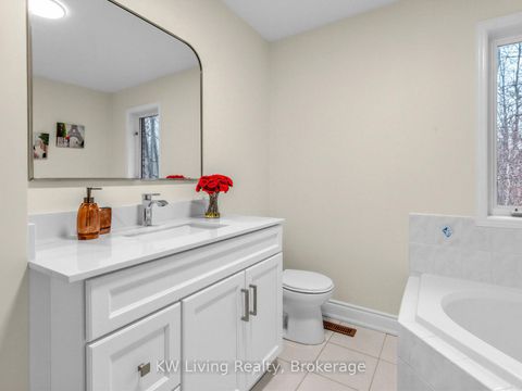 Photo 28 at 153 Shepton Way, Steeles, Toronto