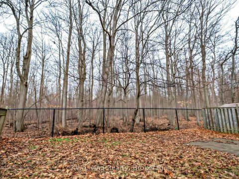 Photo 33 at 153 Shepton Way, Steeles, Toronto