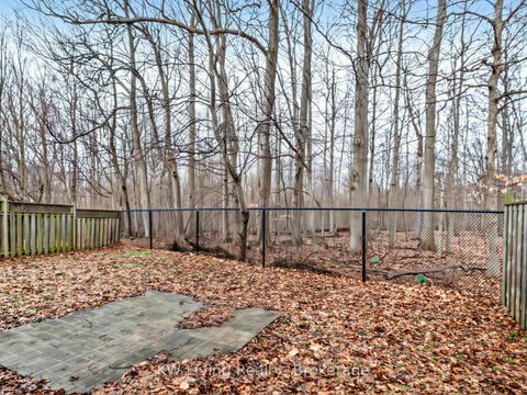 Photo 34 at 153 Shepton Way, Steeles, Toronto