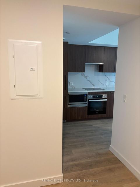Photo 1 at 627 - 3 Concord Cityplace Way, Waterfront Communities C1, Toronto